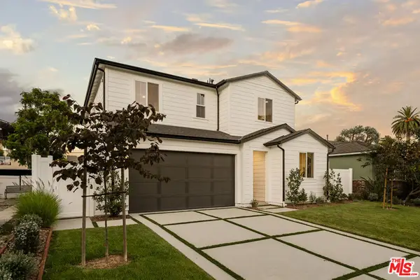 2234 Midvale Avenue, Los Angeles, CA 90064
