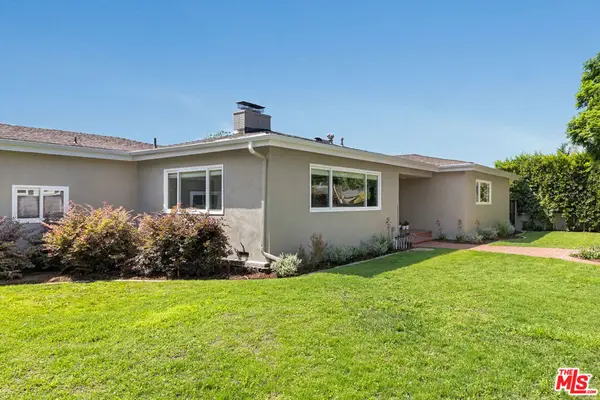 3022 Tyburn Street, Los Angeles, CA 90039