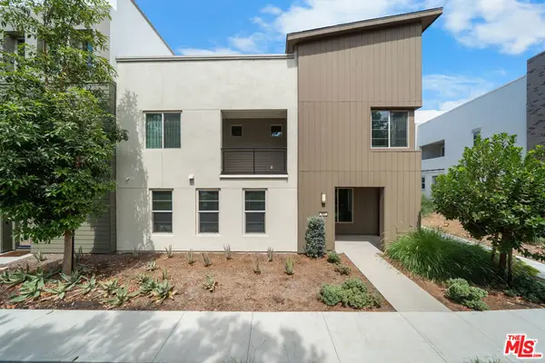 162 Novel, Irvine, CA 92618