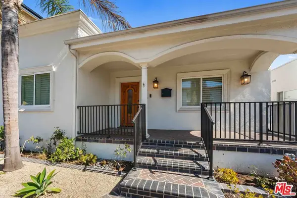 1280 W 8th Street, San Pedro, CA 90731