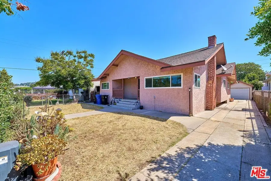 2837 W Avenue 33, Los Angeles, CA 90065 - #2