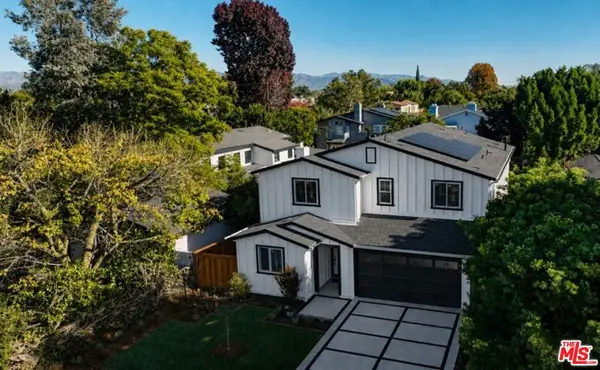 4328 Wilkinson Avenue, Studio City, CA 91604