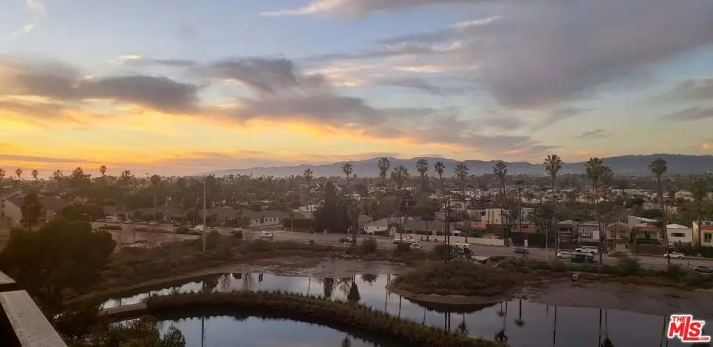 4265 Marina City Drive #311, Marina Del Rey, CA 90292 - #1