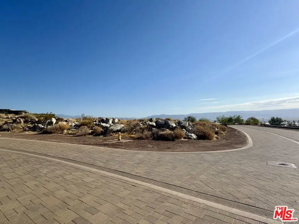2156 Monument Court, Palm Springs, CA 92262 - #1