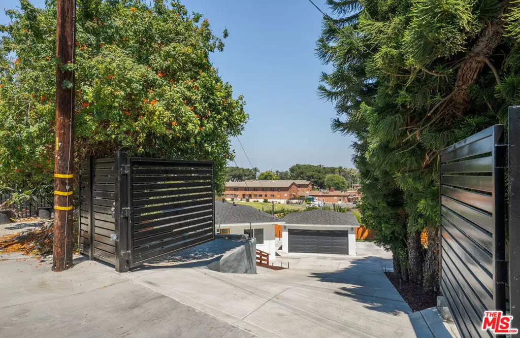 2250 Kays Avenue, Rosemead, CA 91770 - #1