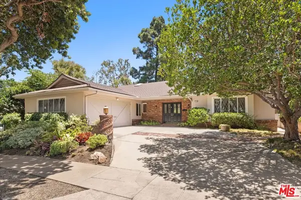 2730 Anchor Avenue, Los Angeles, CA 90064