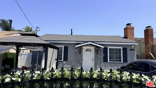 7822 Ferncola Avenue, Los Angeles, CA 91352