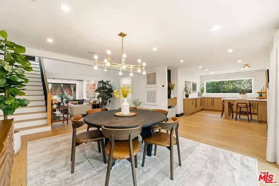 4034 Denny Avenue, Studio City, CA 91604 - #3