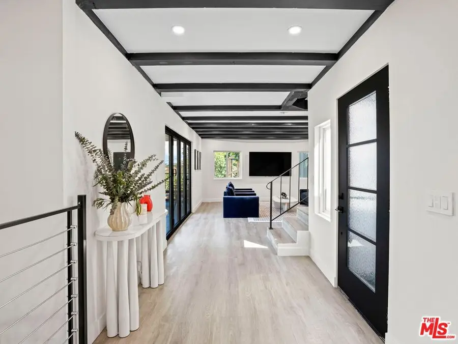6900 Treasure Trail, Los Angeles, CA 90068 - #2