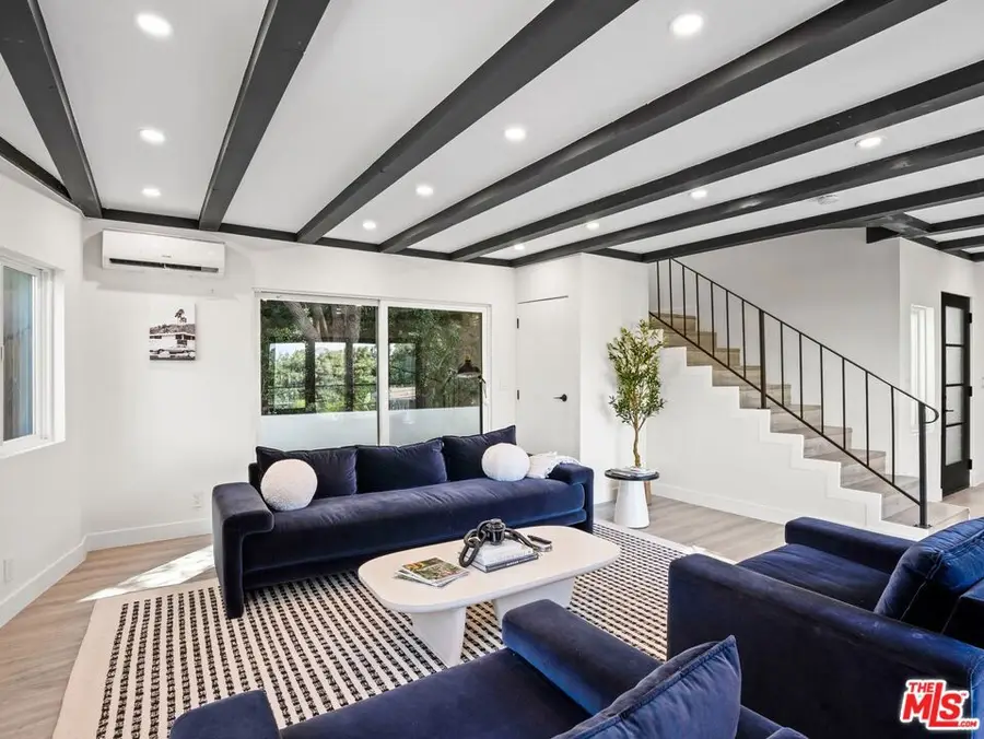 6900 Treasure Trail, Los Angeles, CA 90068 - #3