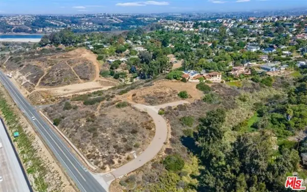 0 Christine, Encinitas, CA 92024