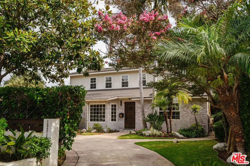 13230 Hesby Street, Sherman Oaks, CA 91423 - #1