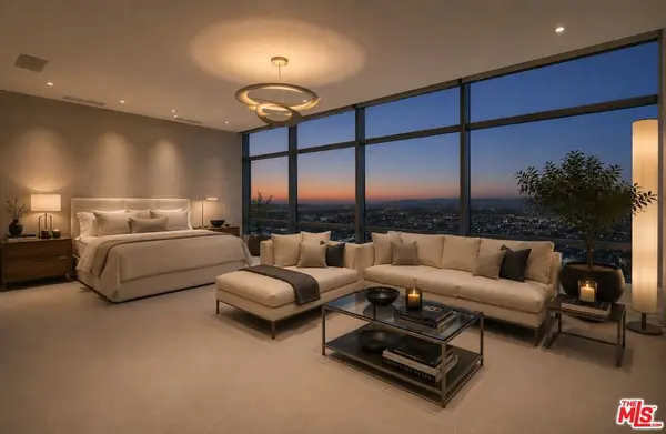 900 W Olympic Boulevard #46G, Los Angeles, CA 90015