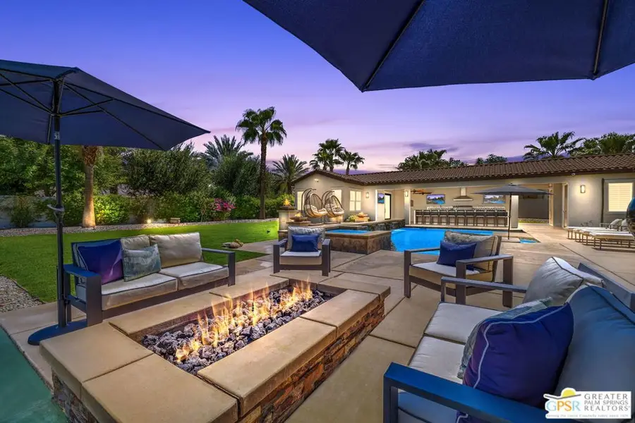 49184 Tidewater Drive, Indio, CA 92201 - #2