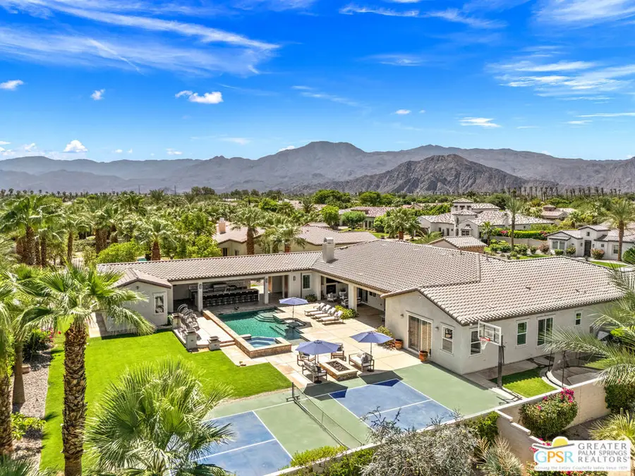 49184 Tidewater Drive, Indio, CA 92201 - #3