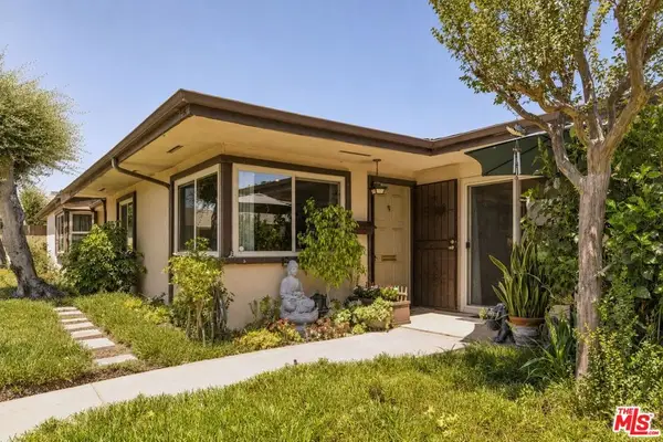 999 E Valley Boulevard #140, Alhambra, CA 91801