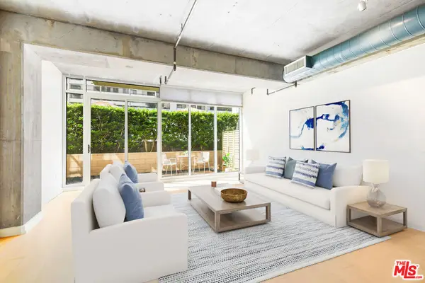 645 W 9th Street #237, Los Angeles, CA 90015