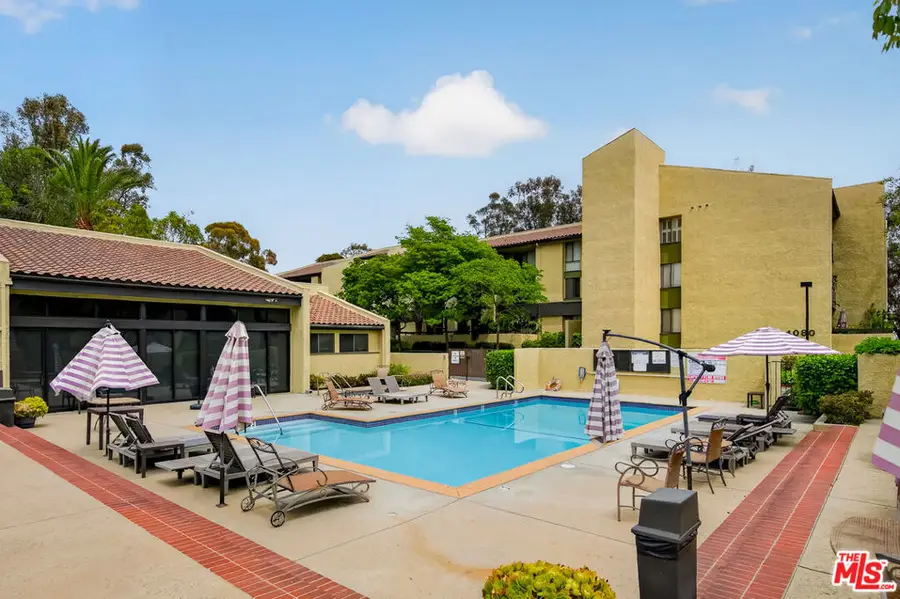 4040 Via Marisol #117, Los Angeles, CA 90042 - #2