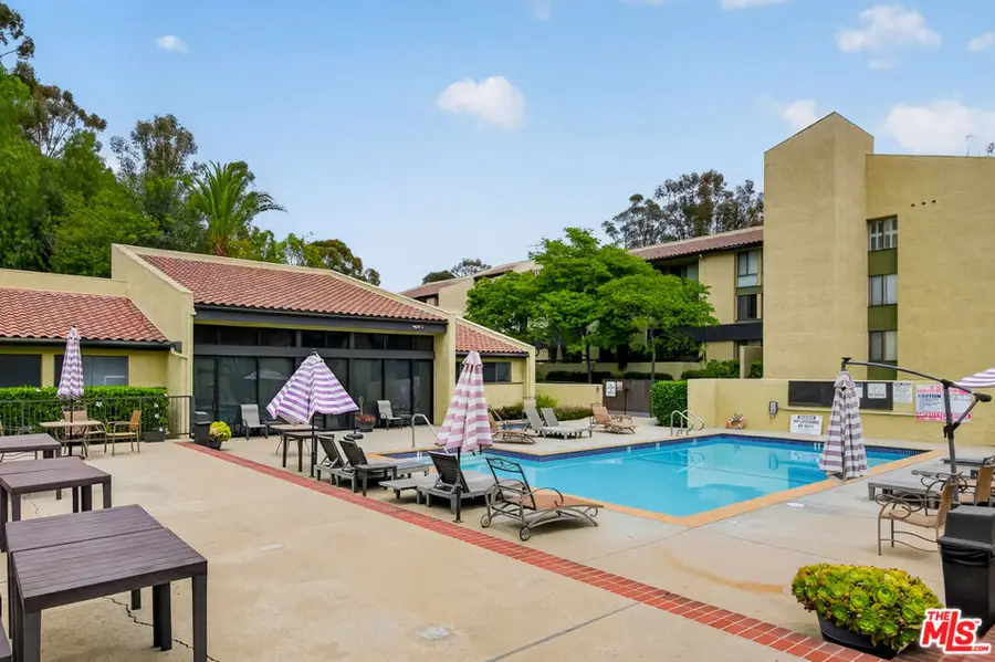 4040 Via Marisol #117, Los Angeles, CA 90042 - #3