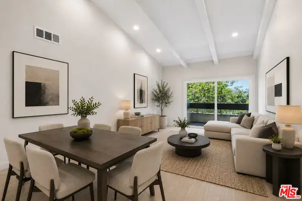 2700 Cahuenga Boulevard #E 4313, Los Angeles, CA 90068