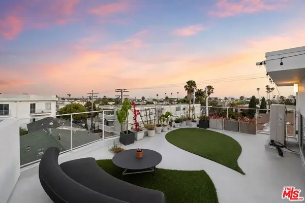 1244 14th Street #A, Santa Monica, CA 90404