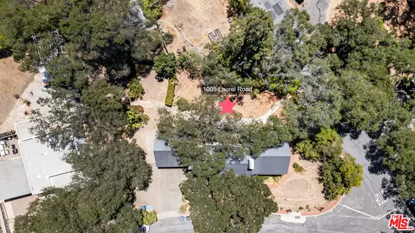 1005 Laurel Road, Santa Paula, CA 93060