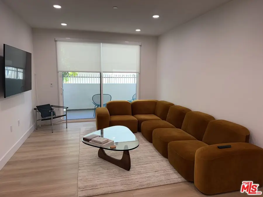 12078 Guerin #207, Studio City, CA 91604 - #3