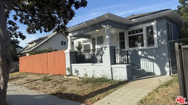 4328 Brighton Avenue, Los Angeles, CA 90062