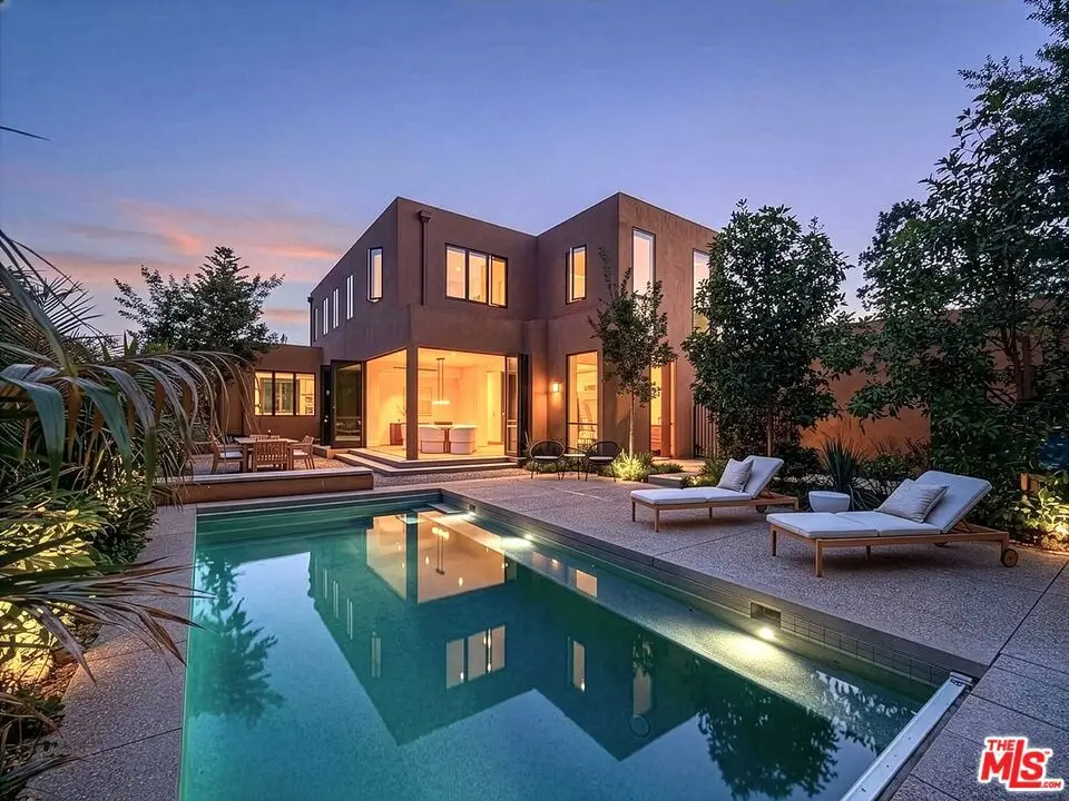421 19th Street, Santa Monica, CA 90402 - #1