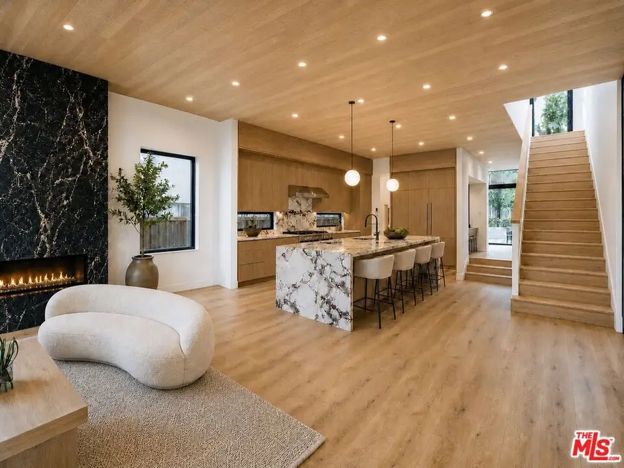 4049 Colonial Avenue, Culver City, CA 90066 - #3