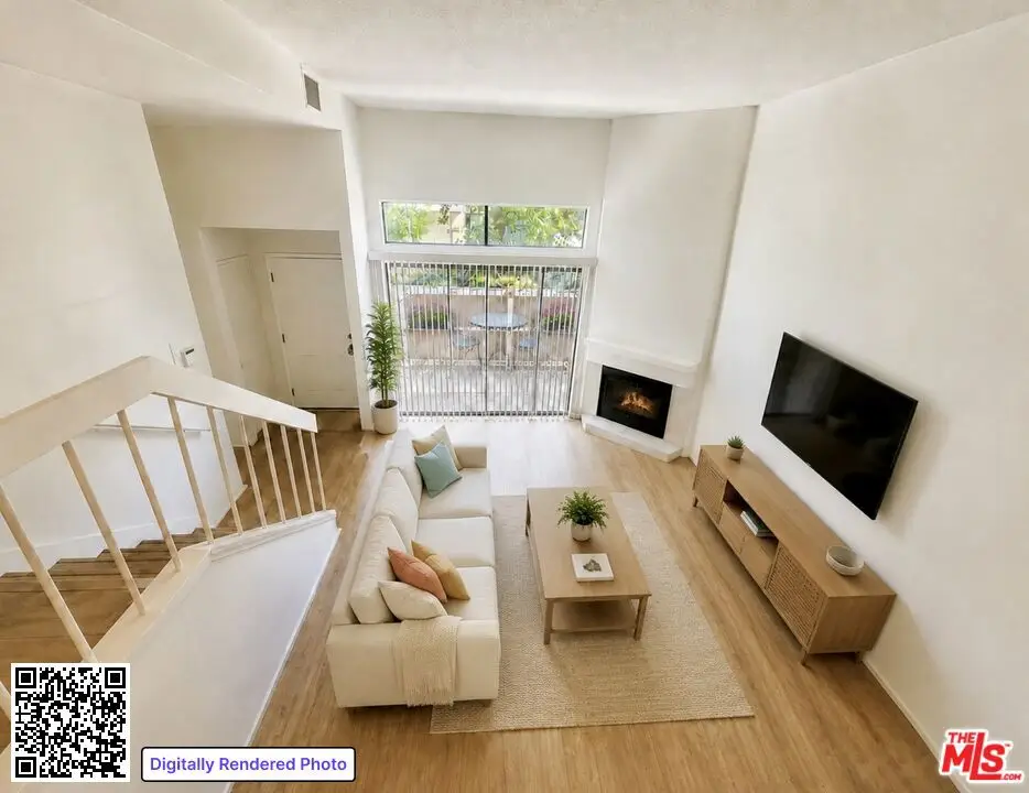 15173 Magnolia Boulevard #E, Sherman Oaks, CA 91403 - #1
