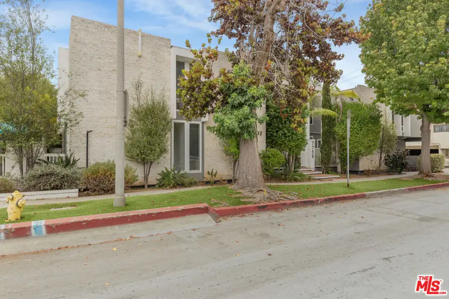 7758 W 91st Street, Playa Del Rey, CA 90293 - #3