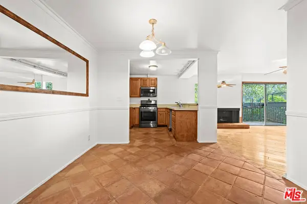 950 N Kings Road #144, West Hollywood, CA 90069