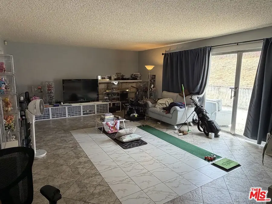 12471 Tibbetts Street, Sylmar, CA 91342 - #2