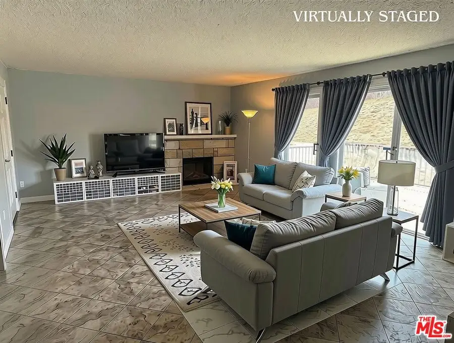 12471 Tibbetts Street, Sylmar, CA 91342 - #3
