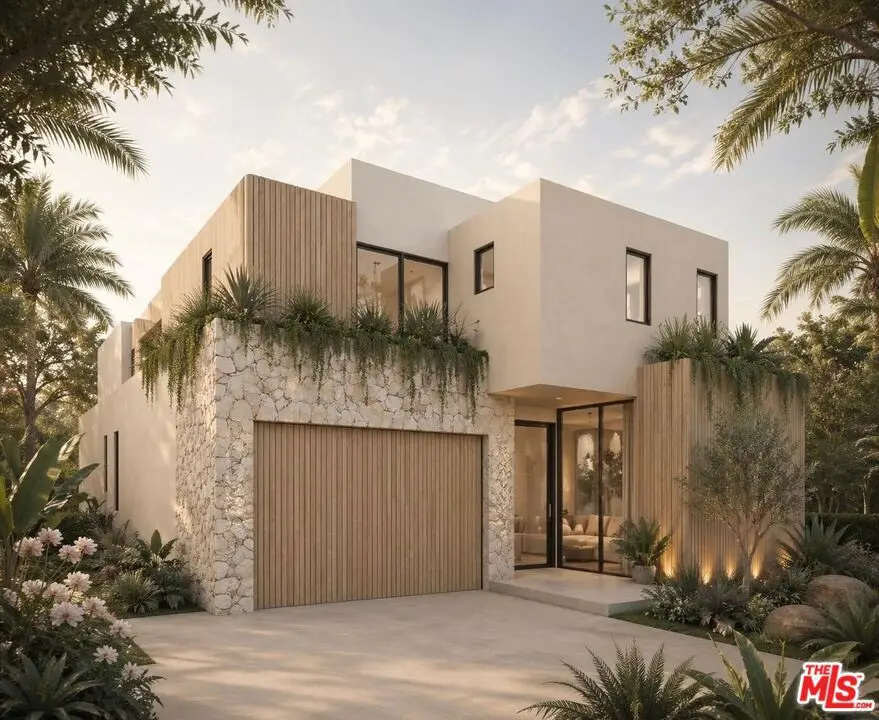 4514 Cedros Avenue, Sherman Oaks, CA 91403 - #1