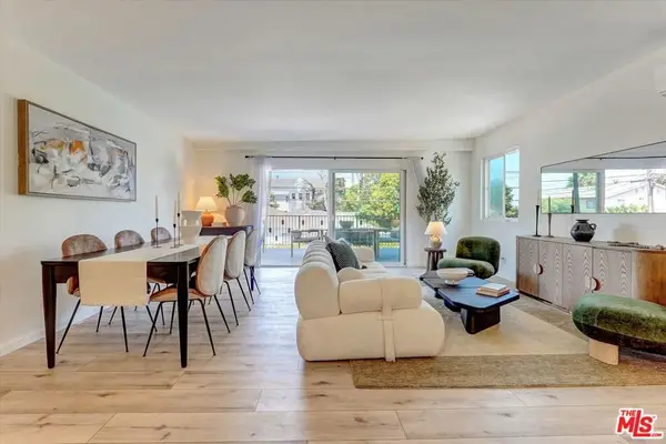 11803 National Boulevard, Los Angeles, CA 90064