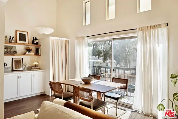 4660 Coldwater Canyon Avenue #16, Studio City, CA 91604