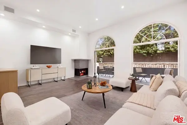 14100 Dickens Street #2, Sherman Oaks, CA 91423