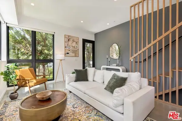 4180 Duquesne Avenue #1, Culver City, CA 90232