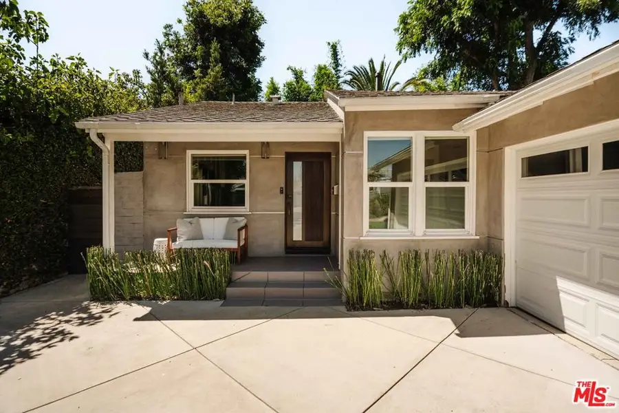 14322 Albers Street, Sherman Oaks, CA 91401 - #2