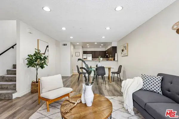 1444 W 227th Street #11, Los Angeles, CA 90501