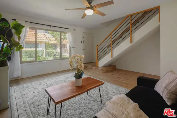 25354 Via Verde #2, Lake Forest, CA 92630