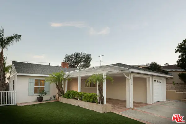 7338 W 91st Street, Los Angeles, CA 90045