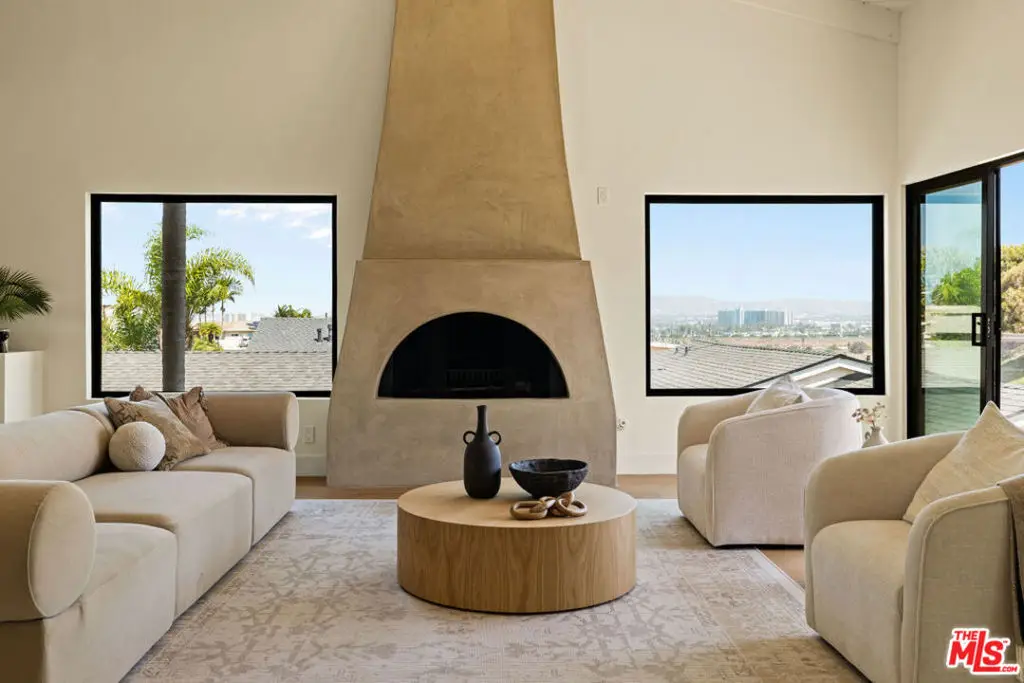 8140 Calabar Avenue, Playa Del Rey, CA 90293 - #1