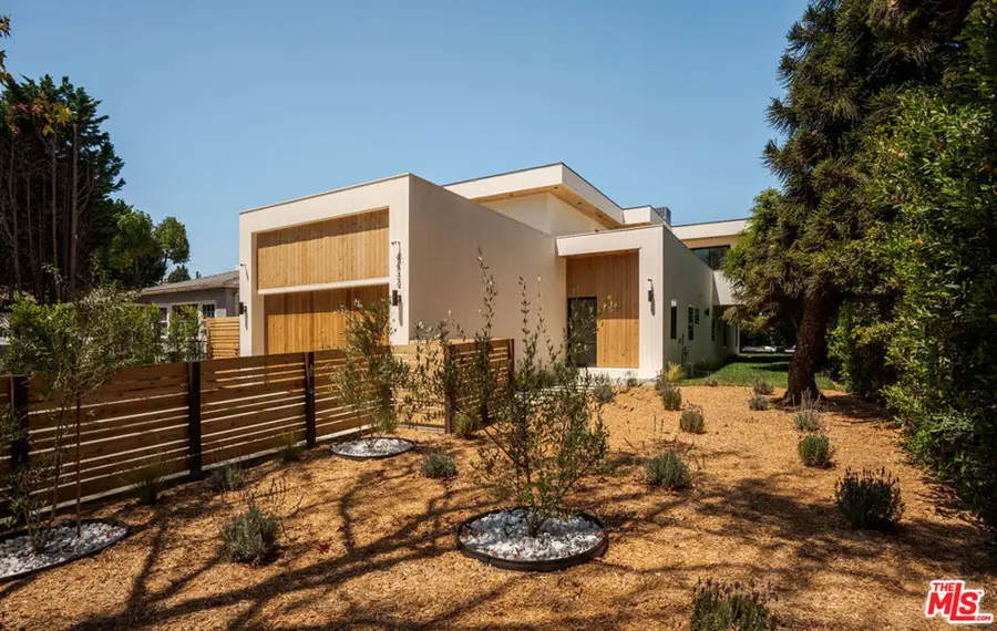 4432 Berryman Avenue, Culver City, CA 90230 - #2