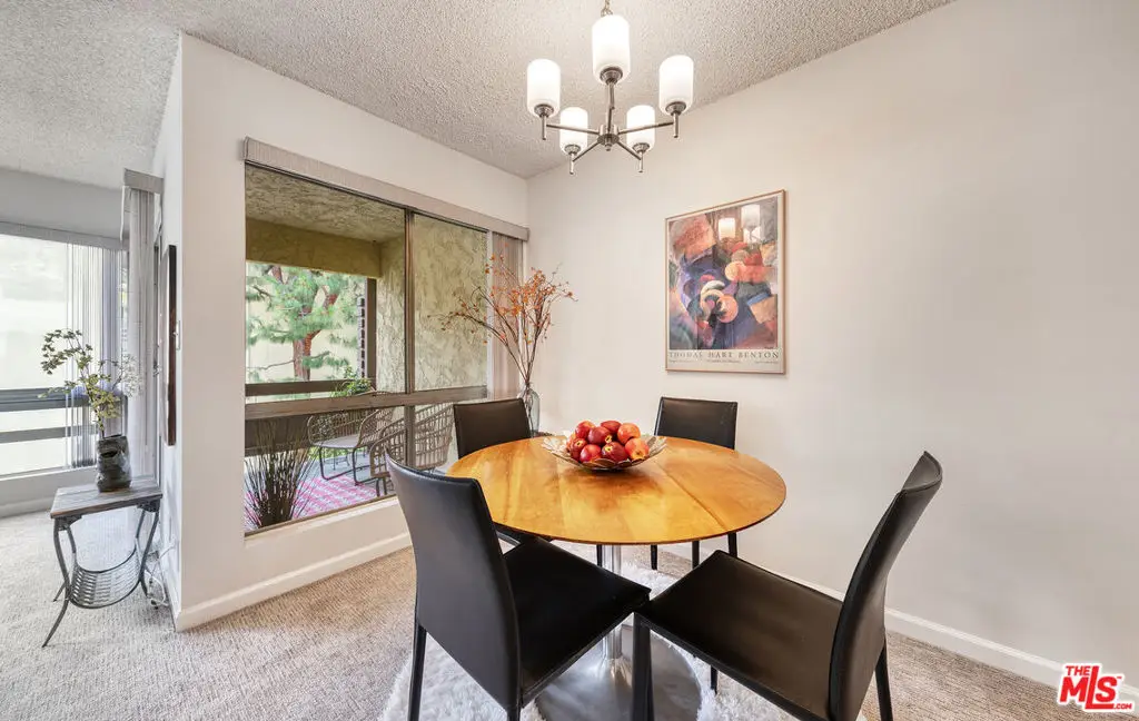 6250 Buckingham #204, Culver City, CA 90230 - #1