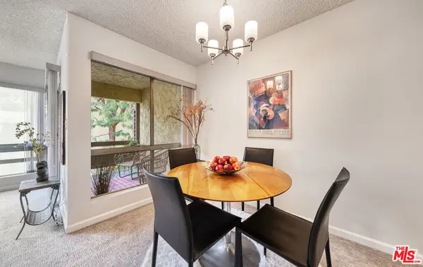 6250 Buckingham #204, Culver City, CA 90230