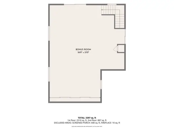 16416 Parthenia Street, Los Angeles, CA 91343