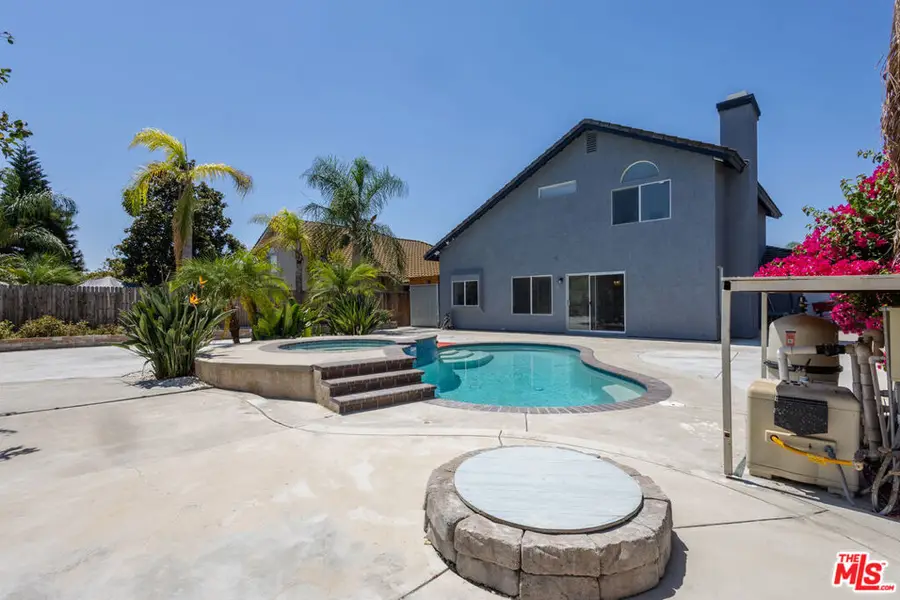 5639 Green Pasture Road, Jurupa Valley, CA 92509 - #2
